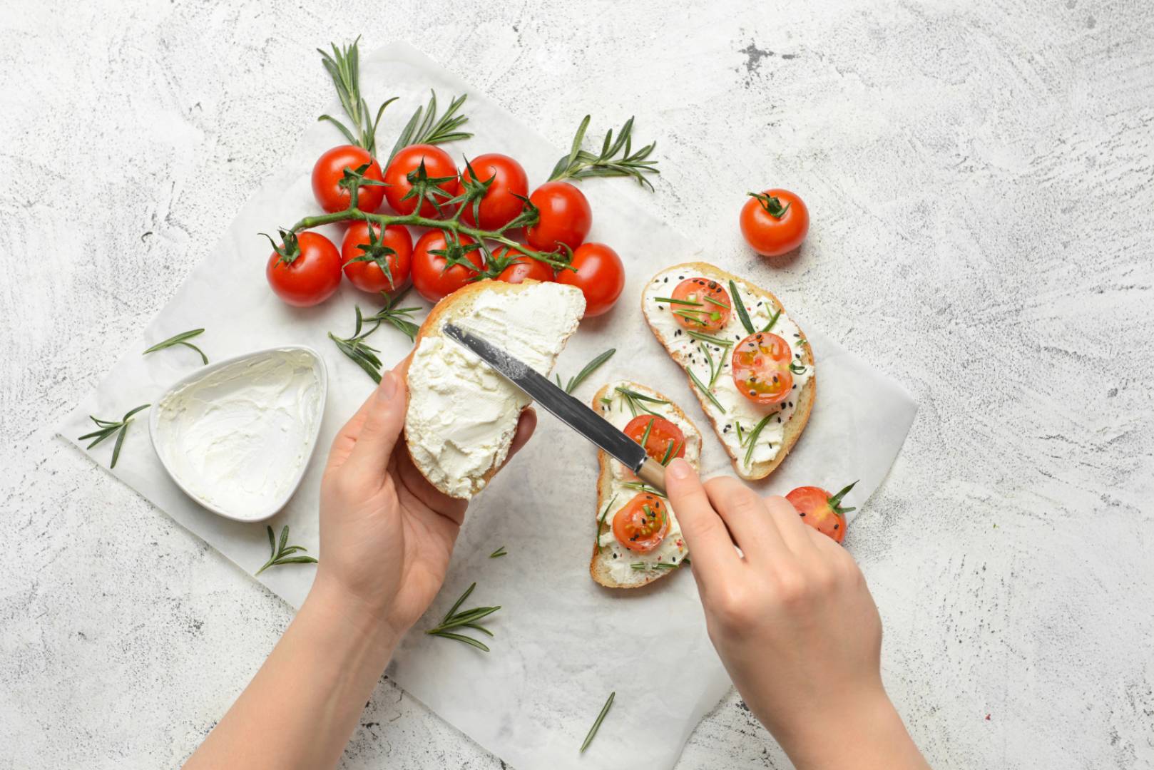 recept20 final